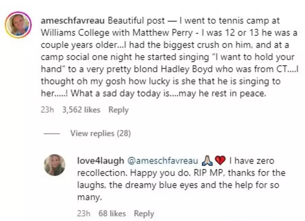 Gwyneth Paltrow Instagram