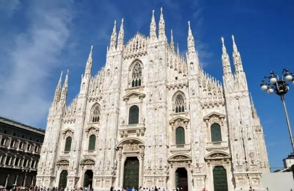 introducingmilan.com
