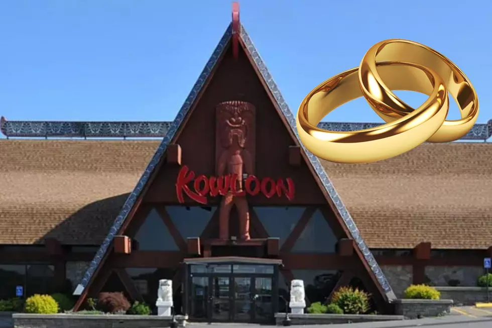 Iconic MA Restaurant Can Host the Wedding of Your Dreams