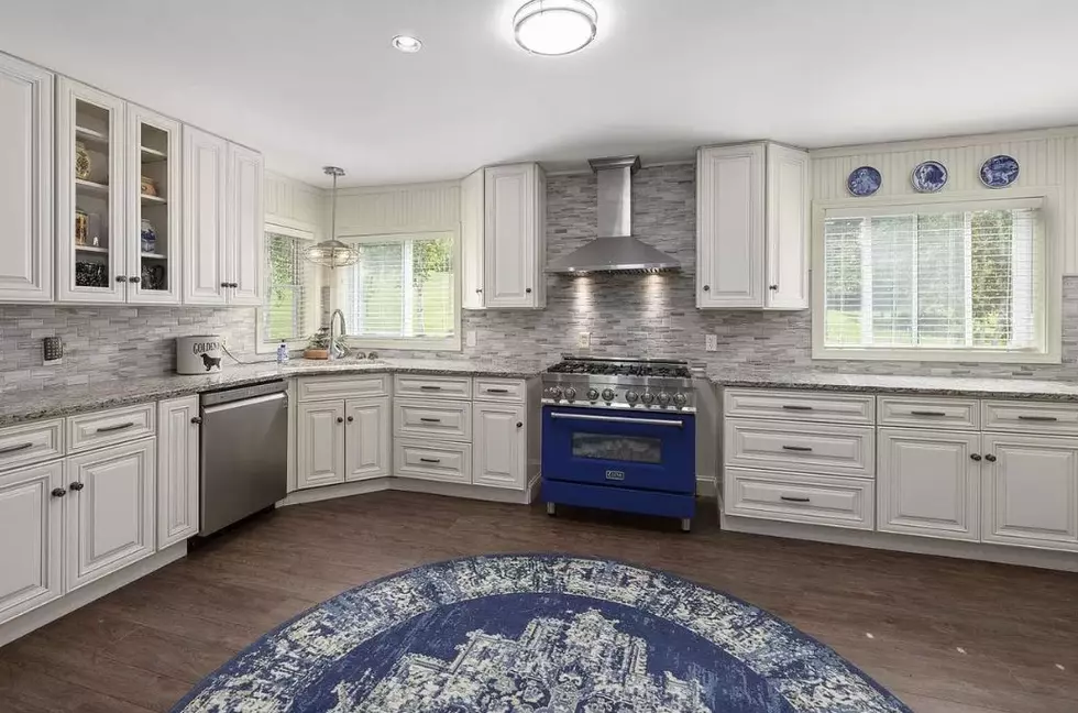 Zillow/Kristin Claire/LandVest