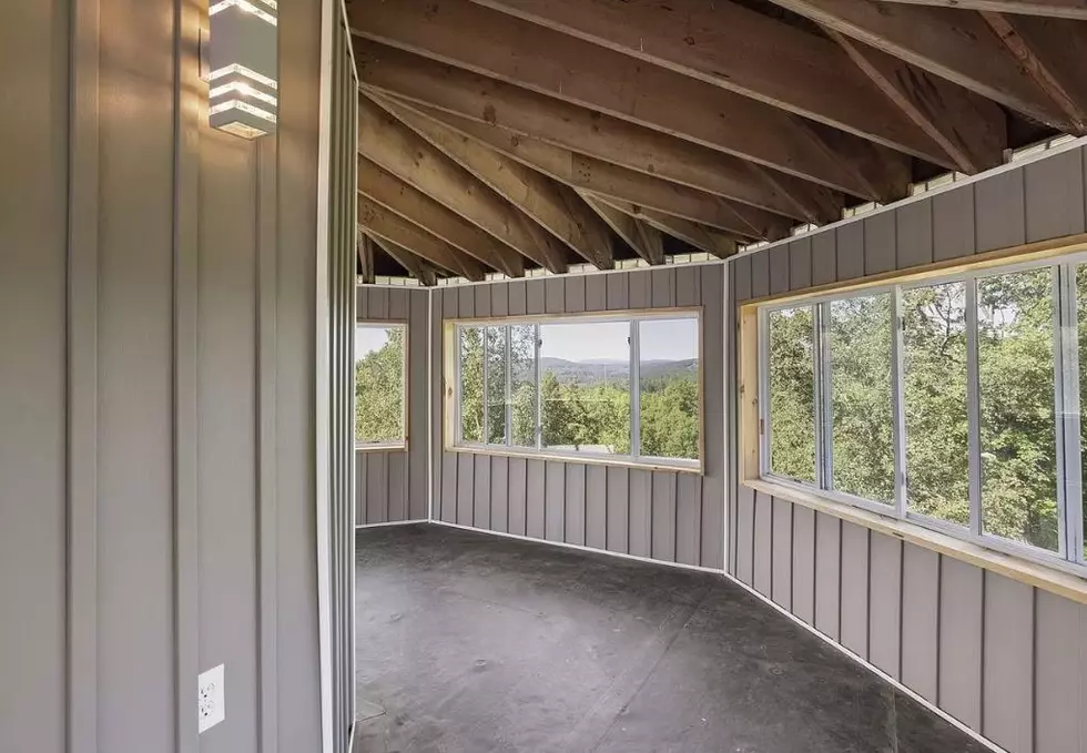 Zillow/Kristin Claire/LandVest