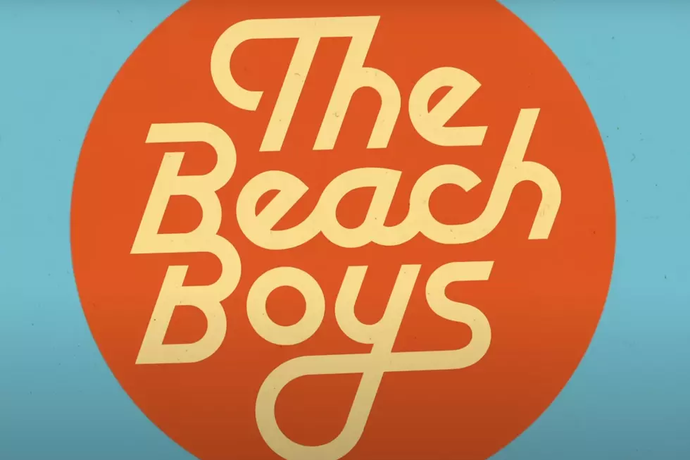 Win Tickets to The Beach Boys at BankNH Pavilion