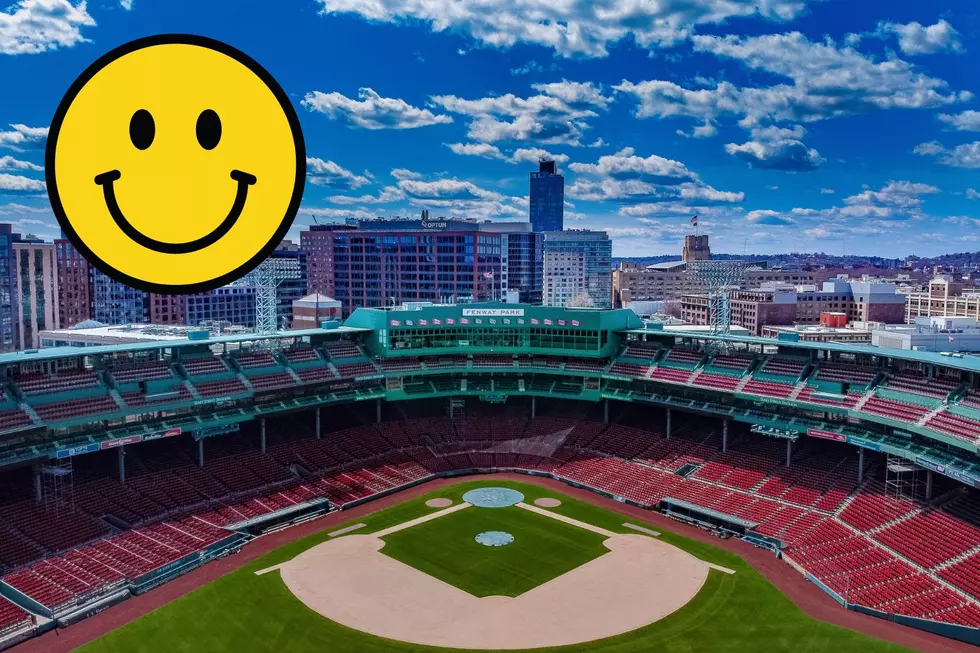 Boston, MA, Earns Medal for 2024 Ranking of Happiest Cities