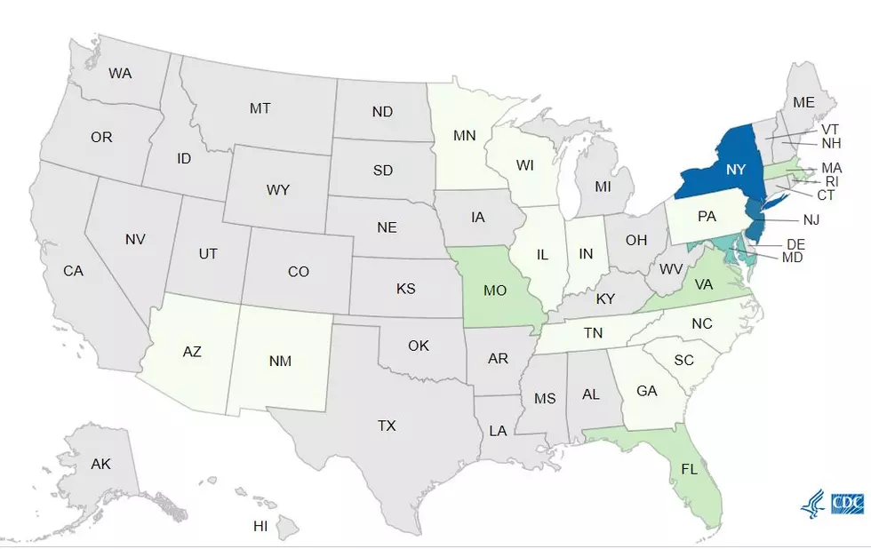 cdc.gov