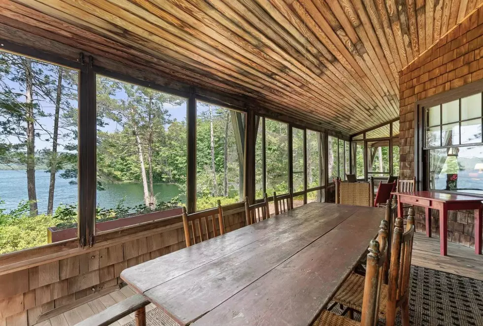 Photo credit: Natasha Avery - Permission via Listing Agent, Jacalyn Dussault, Dussault Real Estate