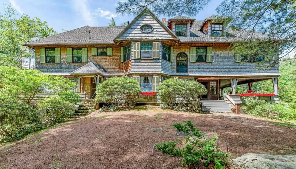 Photo credit: Natasha Avery - Permission via Listing Agent, Jacalyn Dussault, Dussault Real Estate