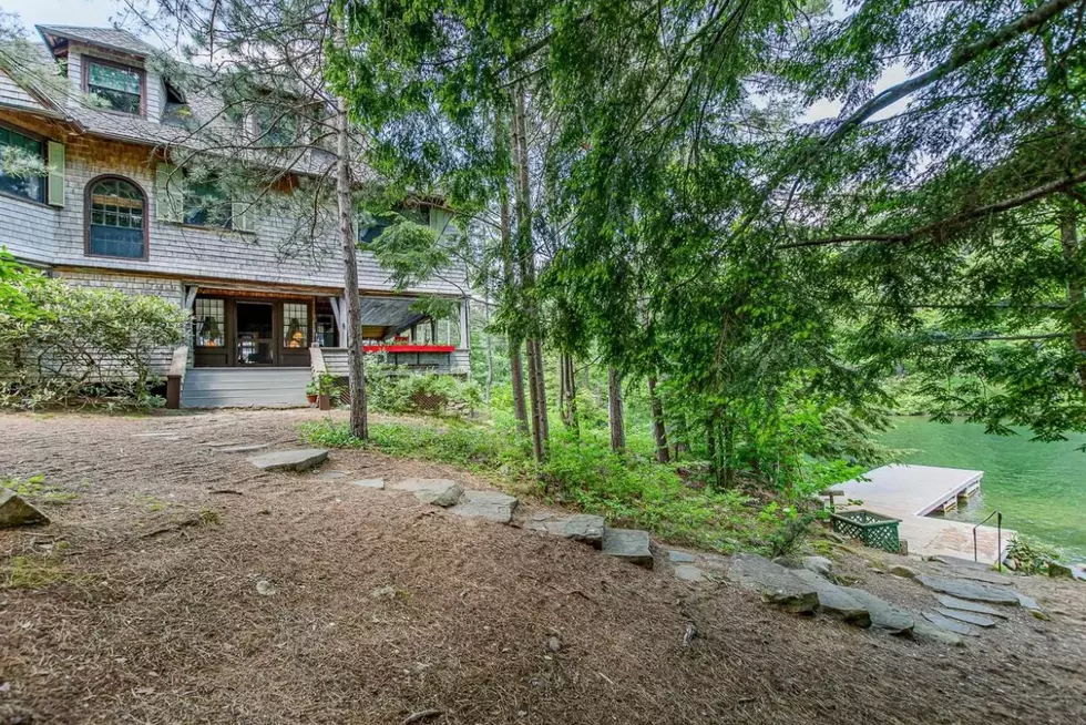 Photo credit: Natasha Avery - Permission via Listing Agent, Jacalyn Dussault, Dussault Real Estate