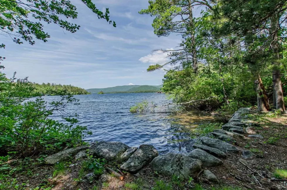 Photo credit: Natasha Avery - Permission via Listing Agent, Jacalyn Dussault, Dussault Real Estate