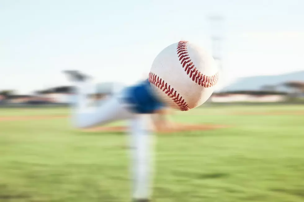 Tryout Time: Women’s Professional Baseball League Is Forming in New England