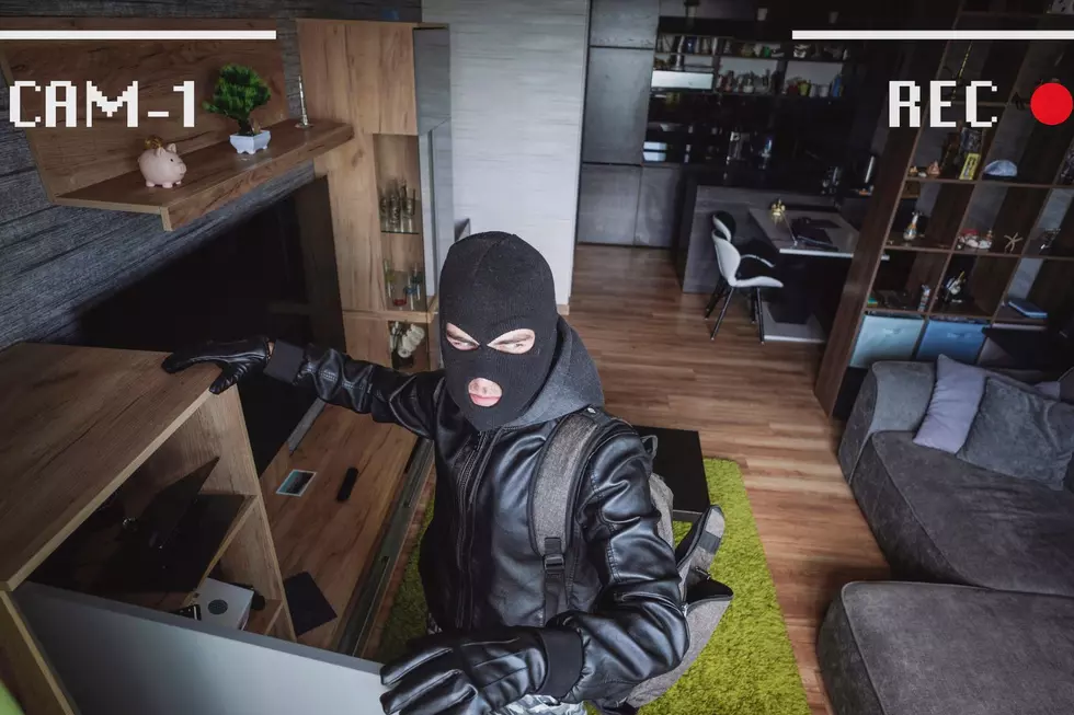 5 Hiding Places for Valuables Burglars Hit First in New England Homes