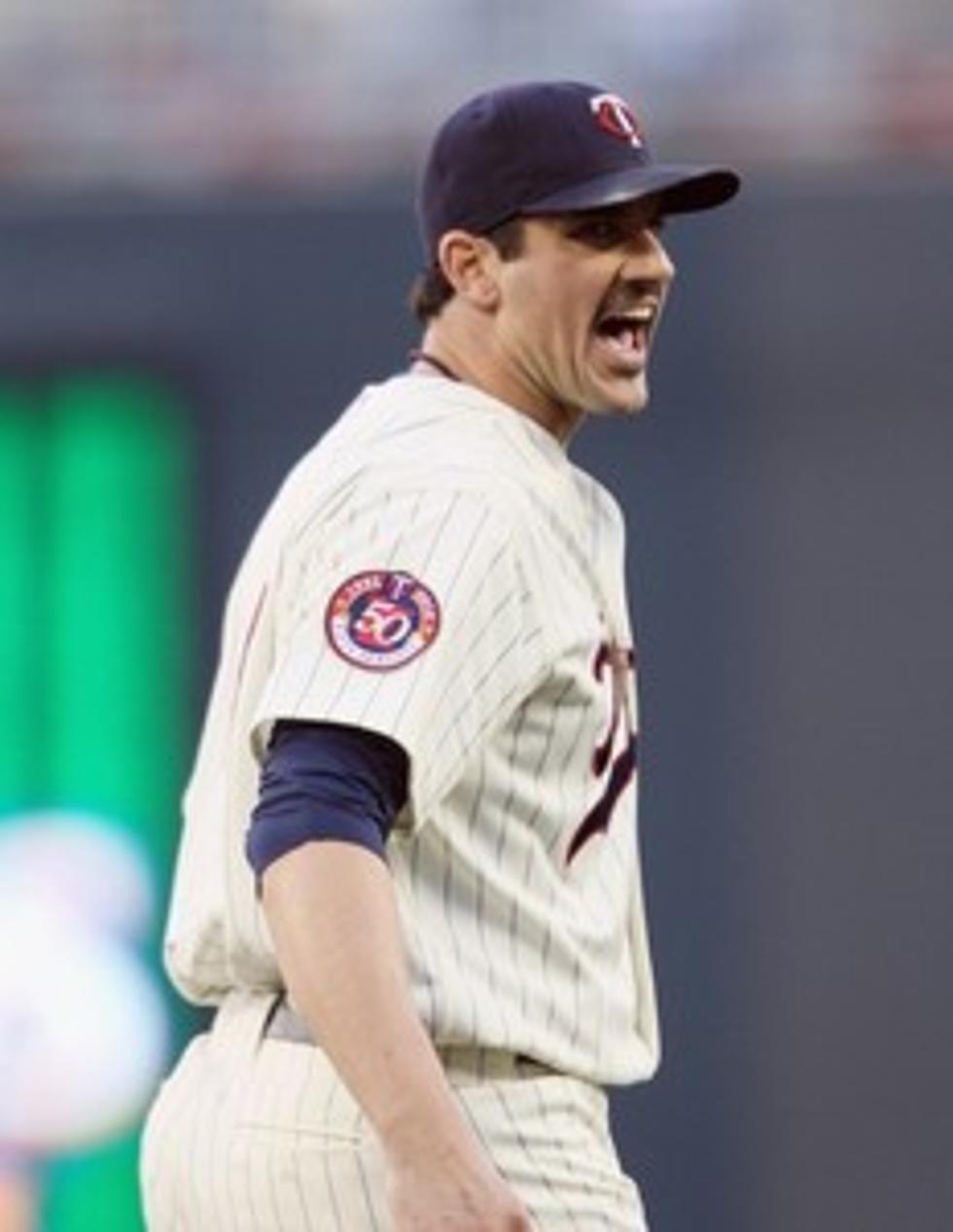 Don&#8217;t Sign Carl Pavano