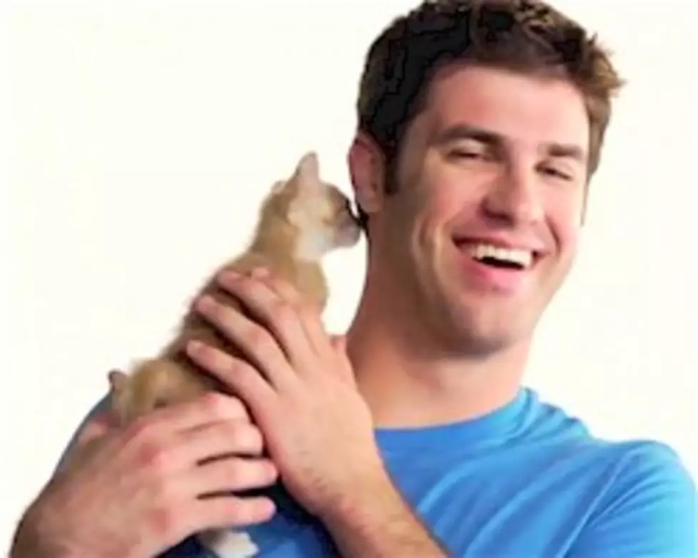 Joe Mauer Adds Anytime Fitness to Endorsement Deals [VIDEO]