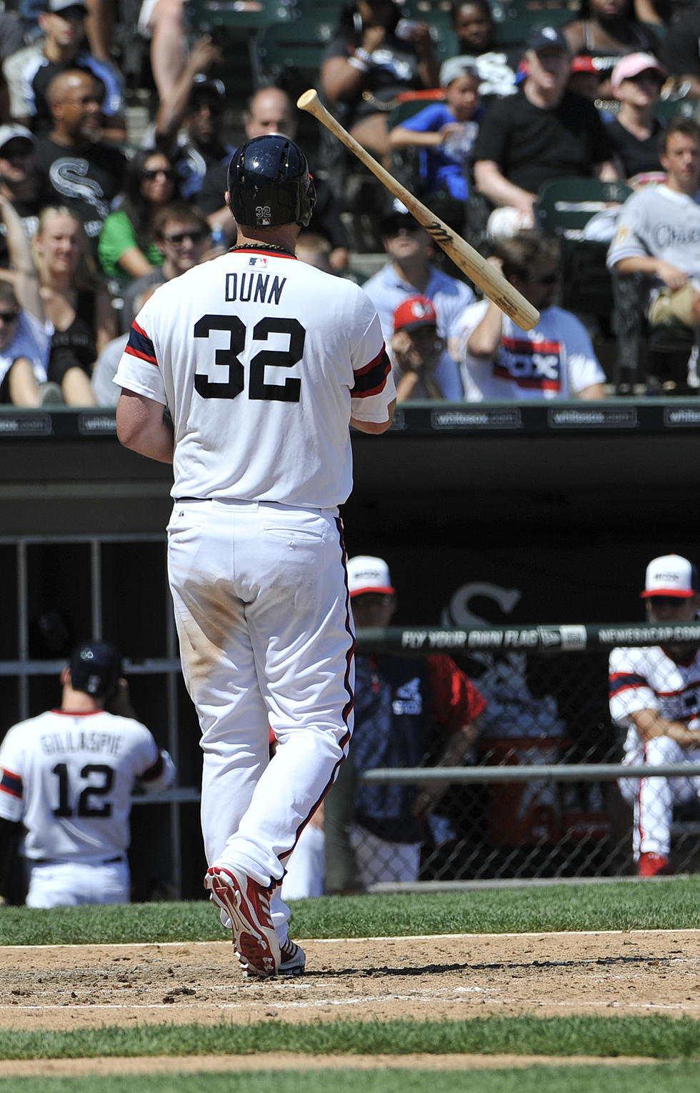 State of the Central: Chicago White Sox