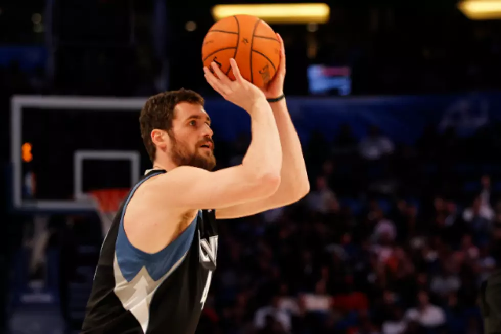 Timberwolves Win Double-Overtime Thriller in Miami 122-121