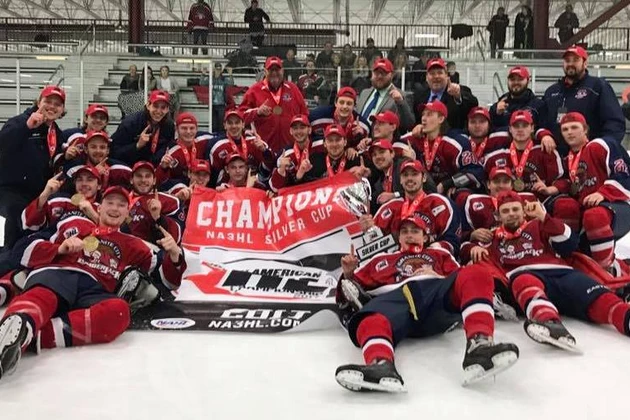 &#8216;Jacks Win Silver Cup Title