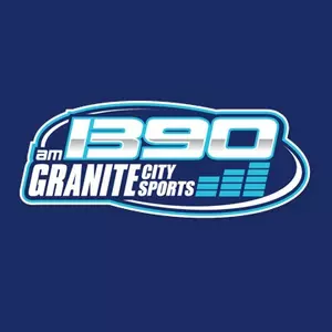 1390 Granite City Sports Staff