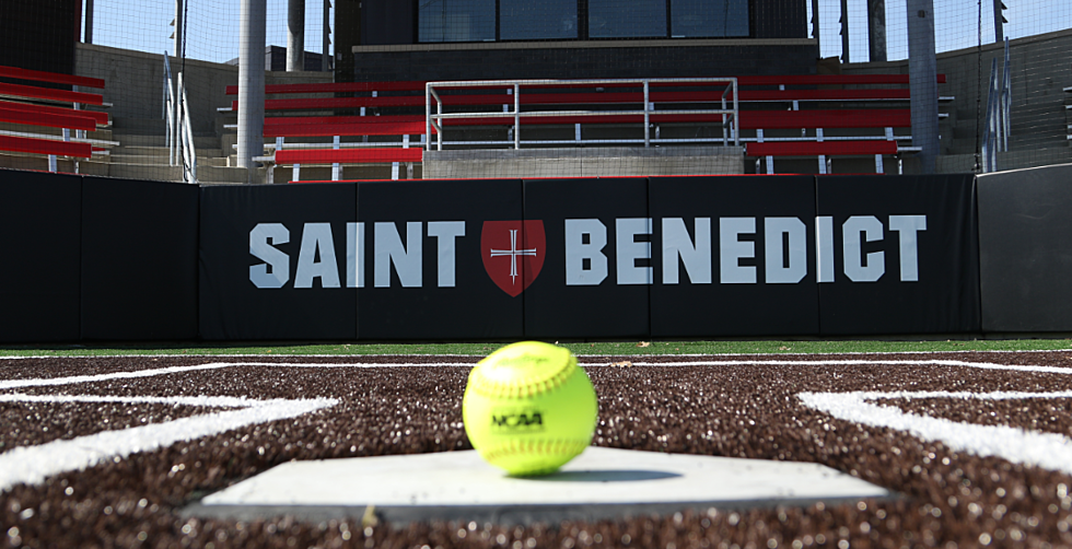 College of Saint Benedict Announces New Nickname