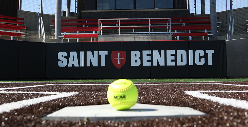 College Of Saint Benedict Announces New Nickname