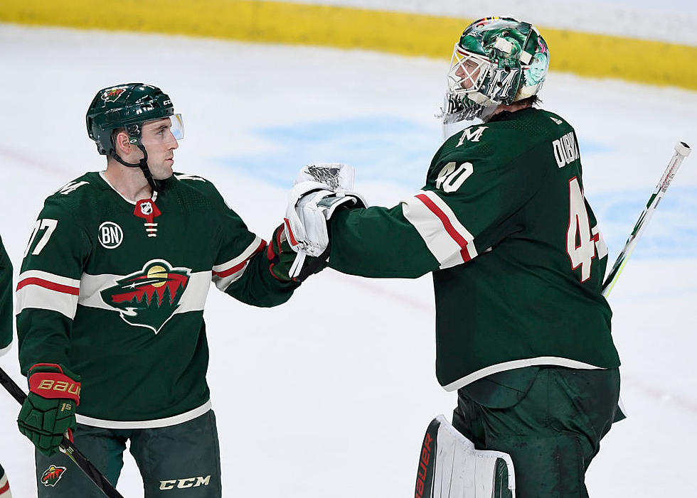 Colorado Edges Wild 3-1