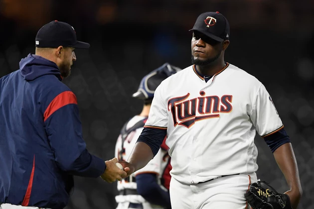 Souhan; Pineda Injury Could be Short Term [PODCAST]