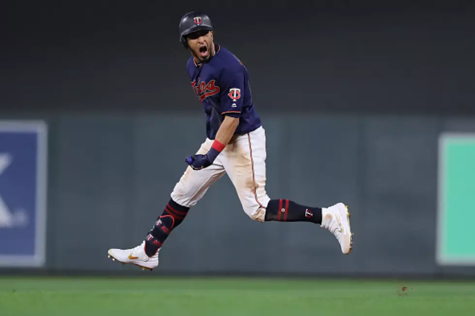 Examining the Twins’ 60 Man Roster and MLB’s New Rules [PODCAST]