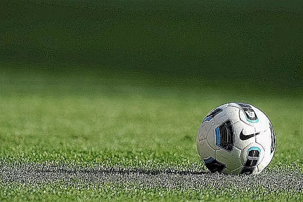 COP House To Host Free Soccer Camp