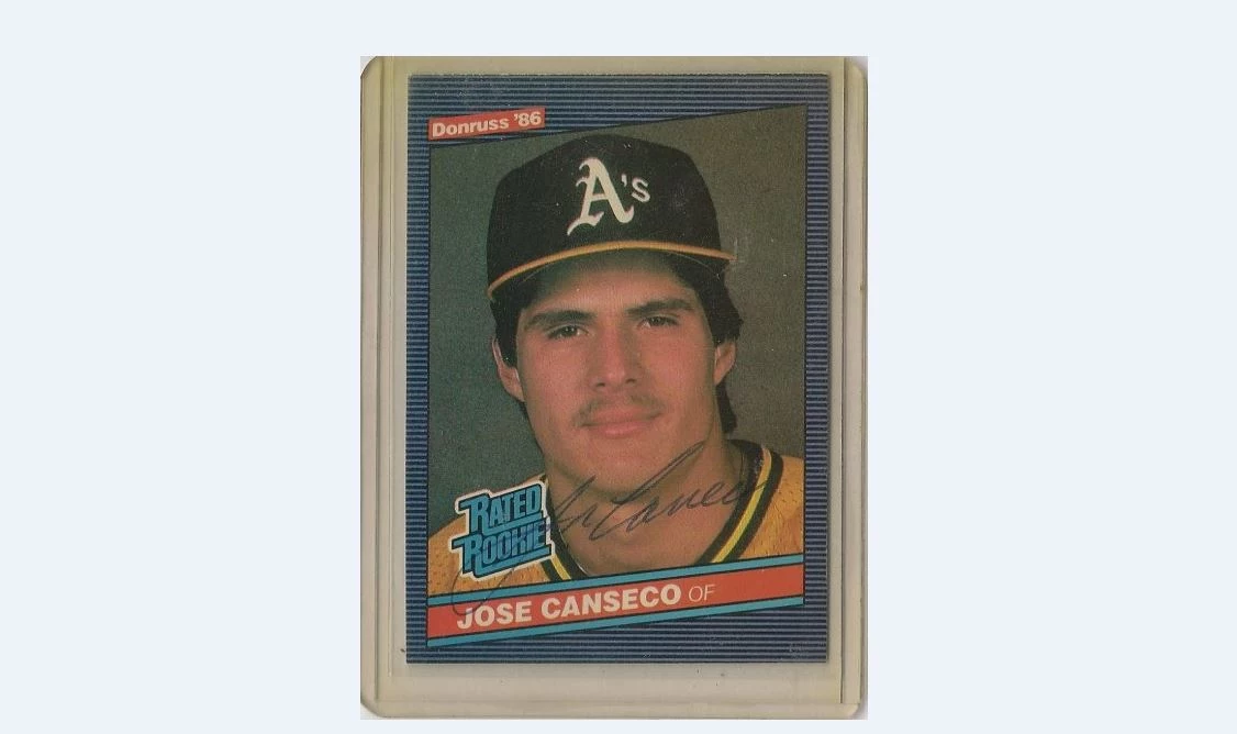 Auction Prices Realized Baseball Cards 1989 Topps Mark Lemke