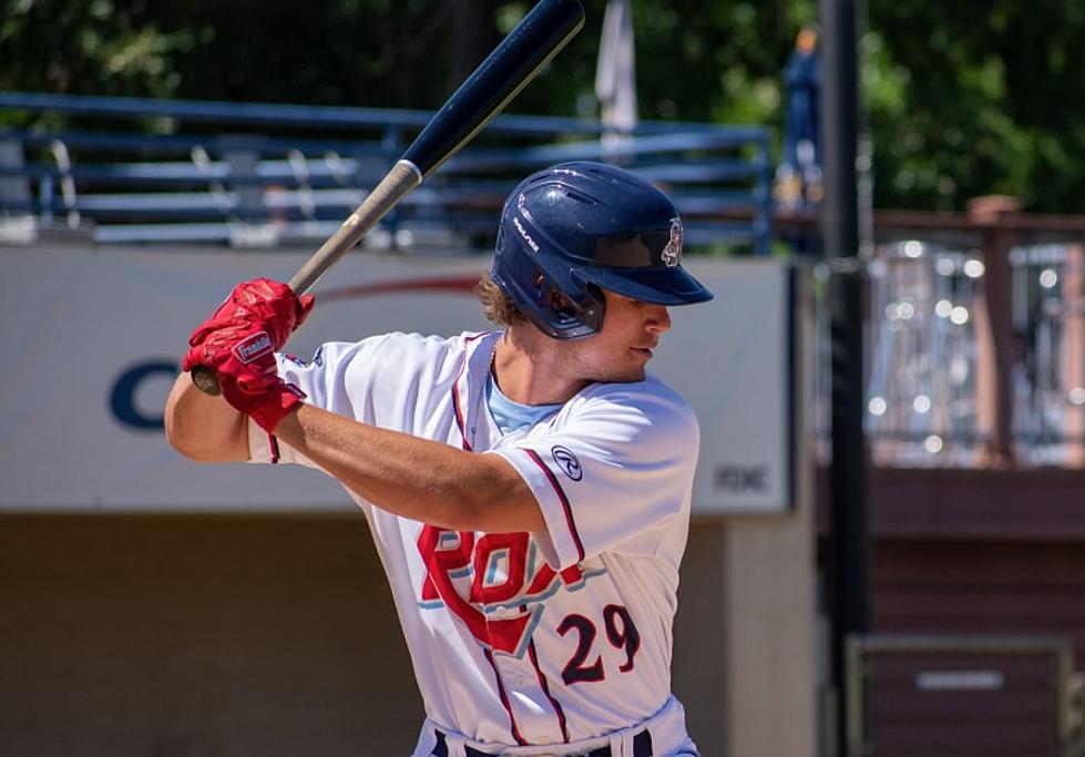 Rox Ride Solid Pitching To Win Over Honkers Wednesday