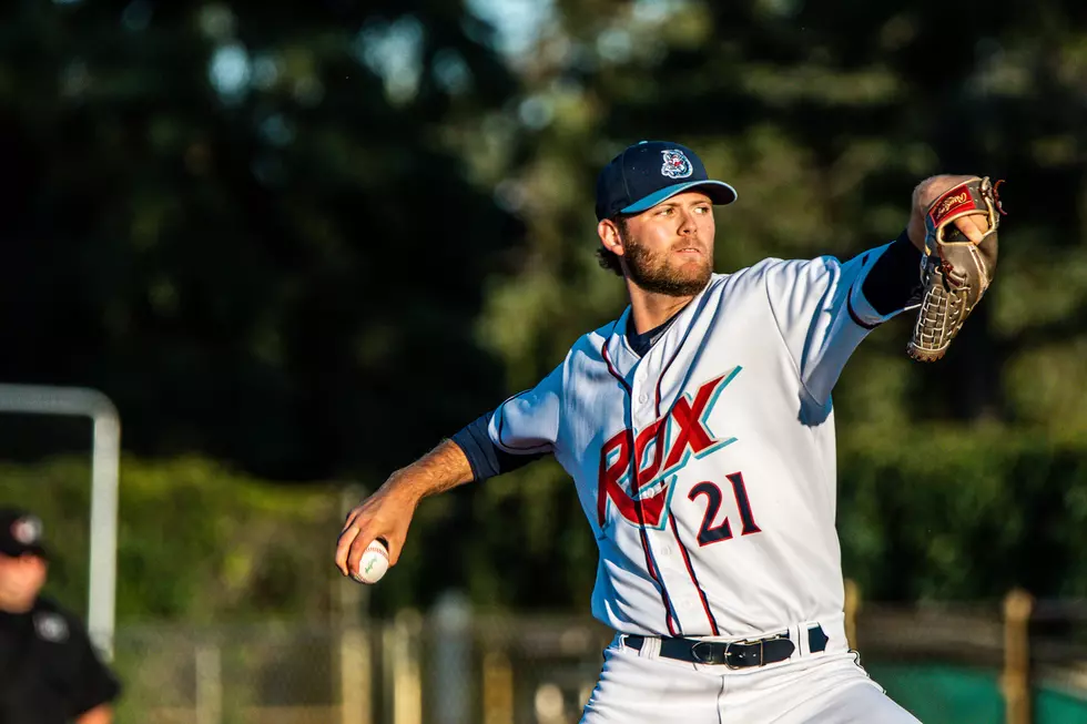 Rox Pitcher Landen Bourassa [PODCAST]