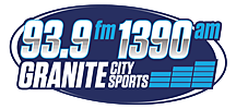 1390 Granite City Sports