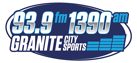 1390 Granite City Sports