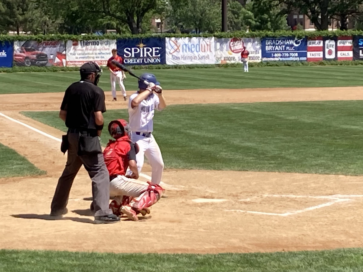 Prep Baseball Recaps prep-baseball-recaps