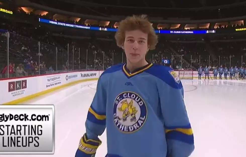 Twitter/@CJZero