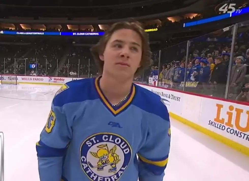 Twitter/CJZero