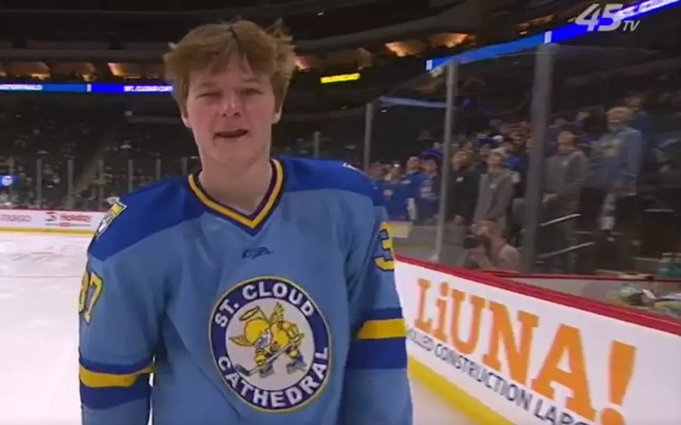 Twitter/ @CJZero