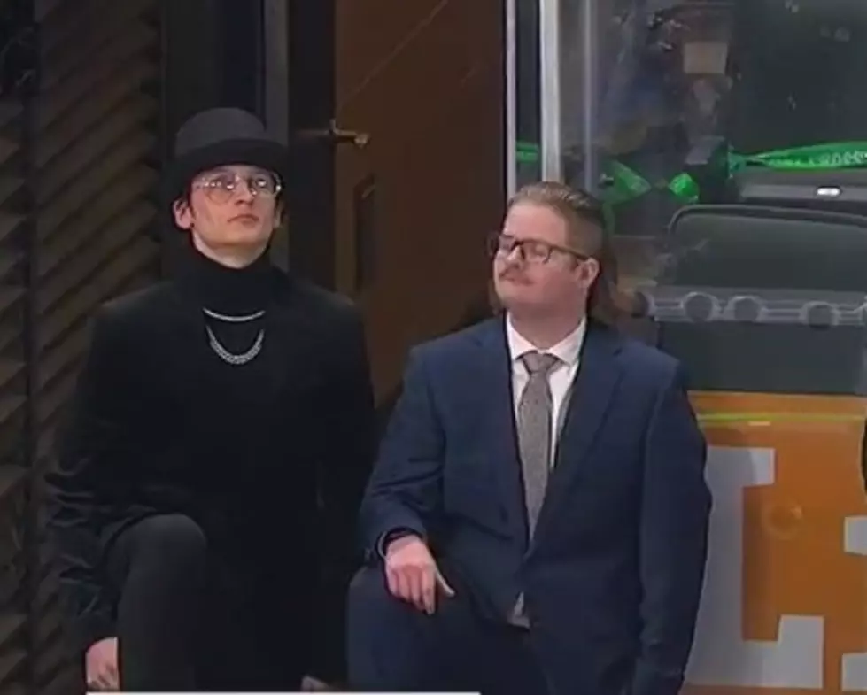 via Twitter/@CJZero