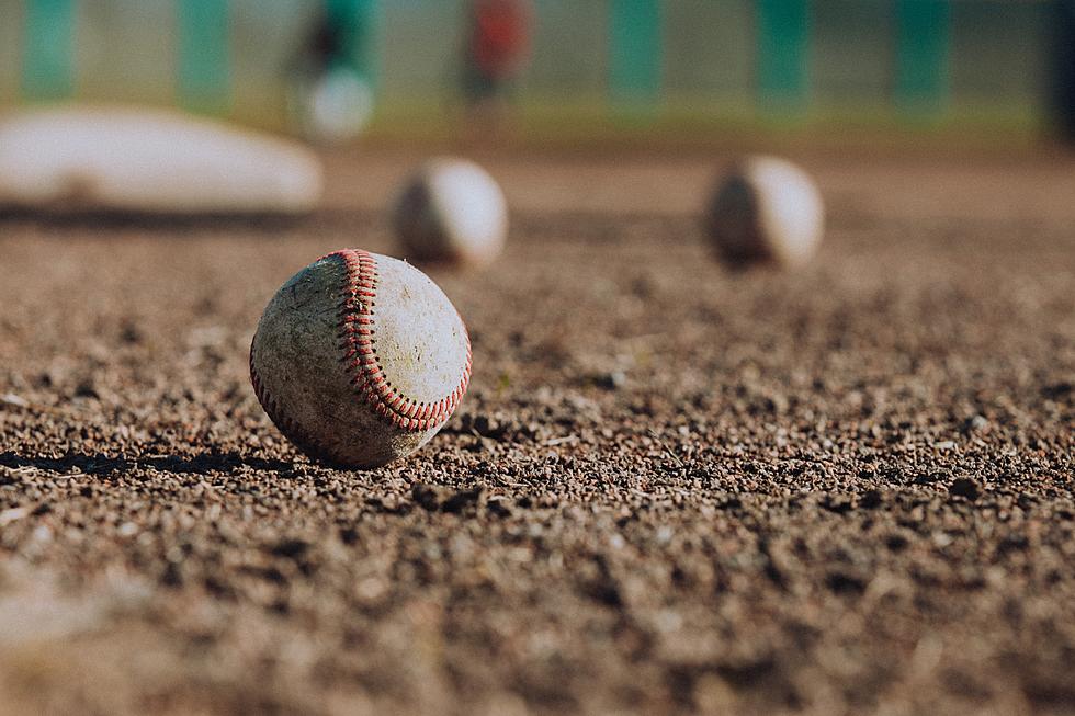 Central Minnesota Junior College Baseball Roundup – April 21st, 2023