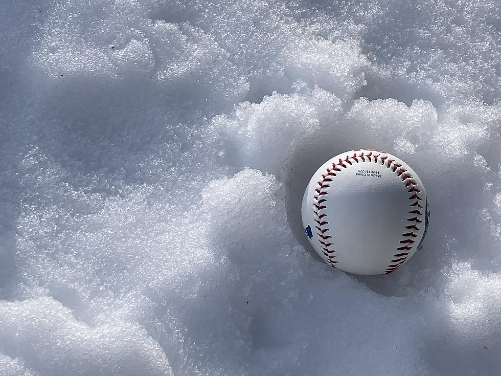 SCSU Baseball Update &#8211; March 25th, 2024