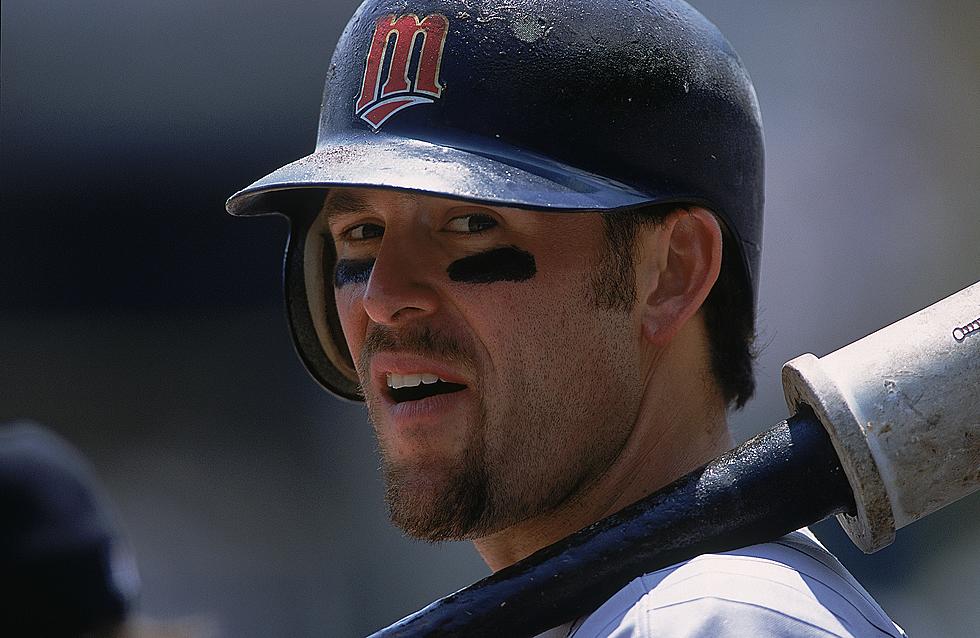 Rox To Welcome Former Twin Mientkiewicz For Home Opener