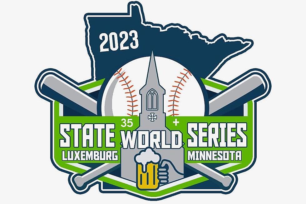 35 & Over Amateur Baseball In Luxemburg