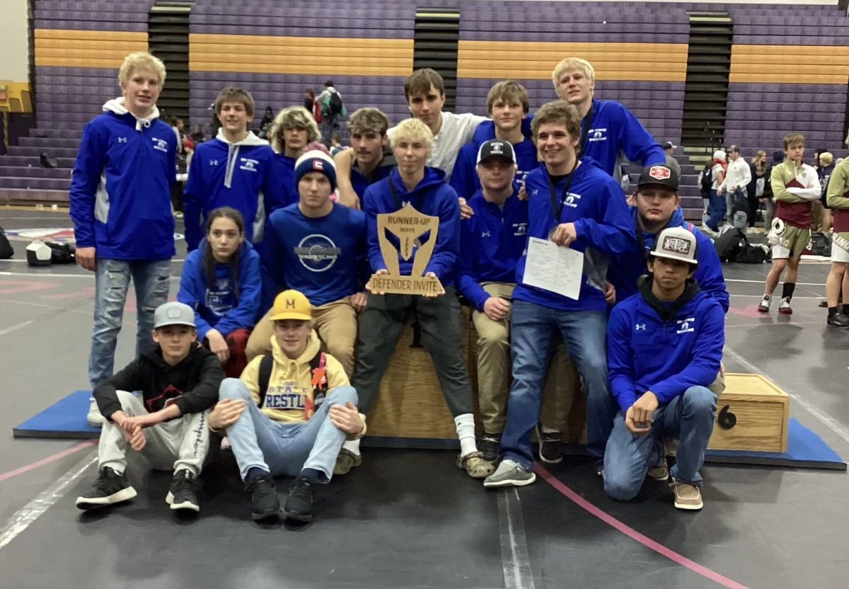 Central MN High School Wrestling Schedule central-mn-high-school-wrestling-schedule