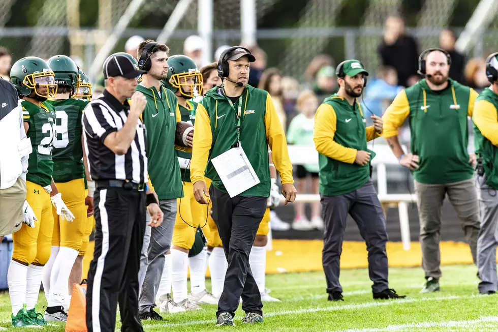 Plans Coming Together For New Sauk Rapids-Rice Athletic Field