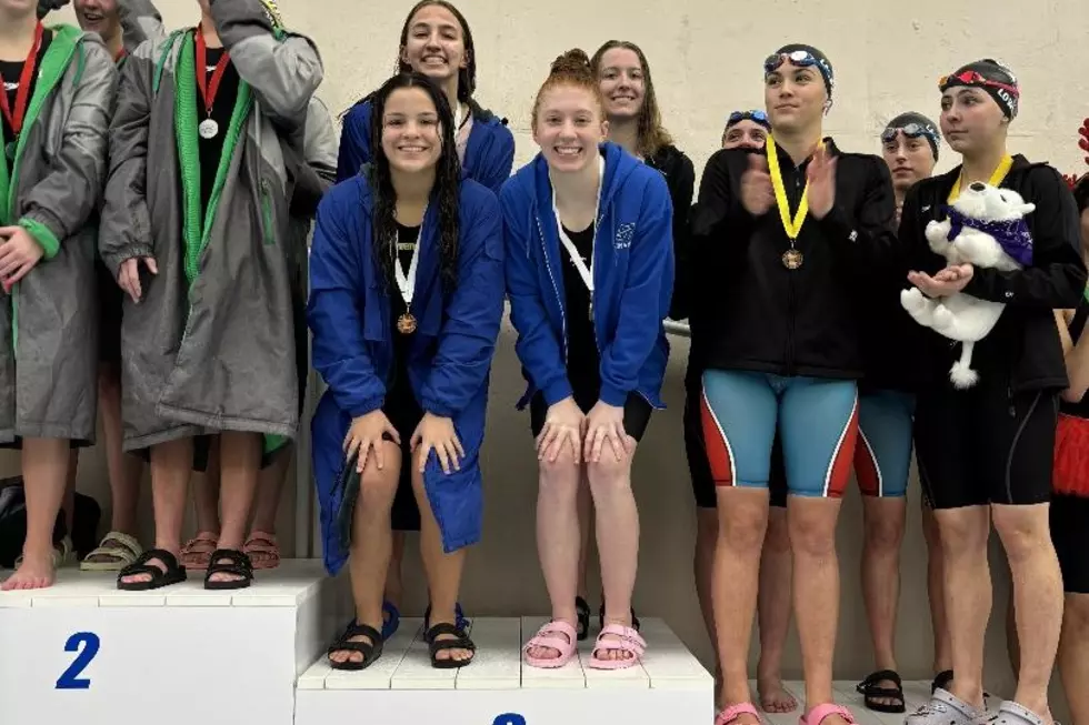 Sartell Girls Swimming-Diving (photo courtesy of Hannah Nelson)