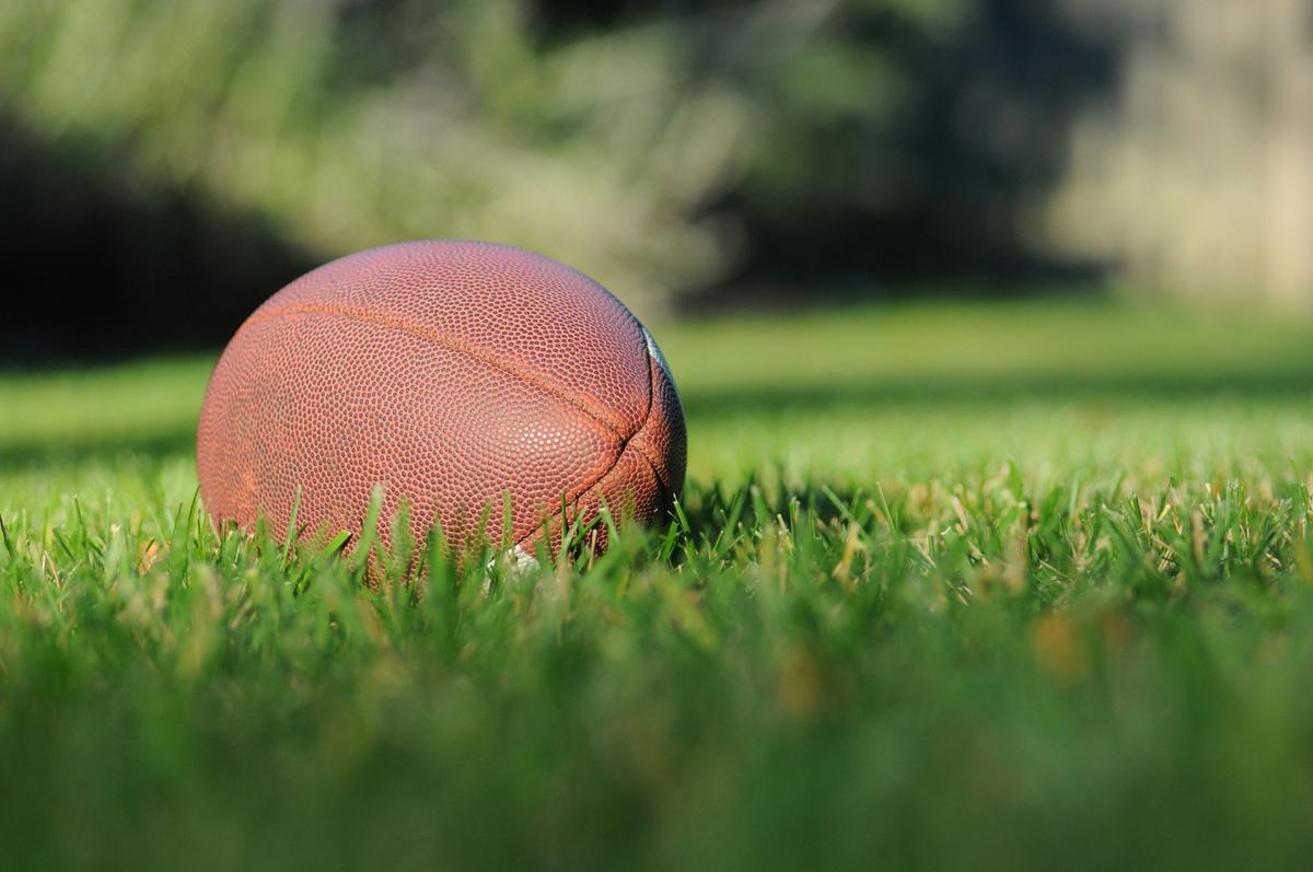 Prep Football Preview – Tuesday, October 21st, 2025