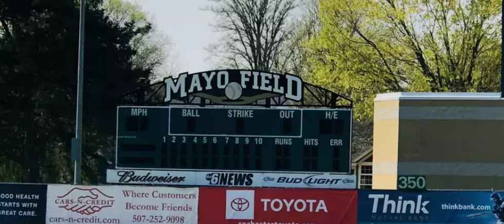 Is This Longtime Northwoods League Franchise Calling It Quits?