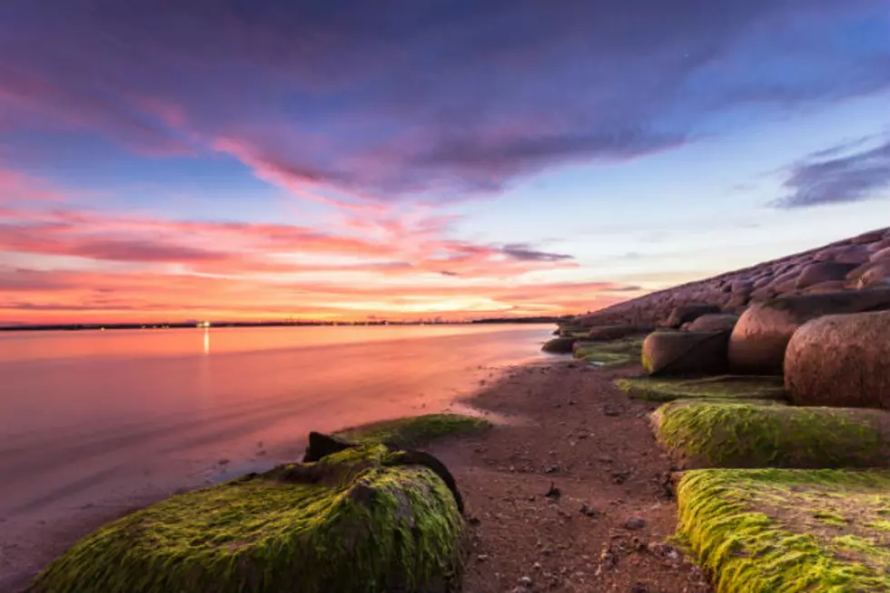 credit istock