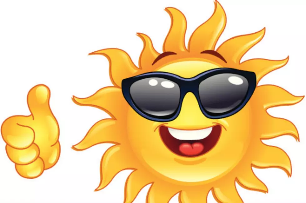 credit istock