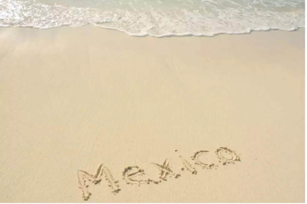 credit istock