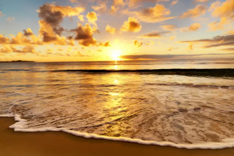 credit istock