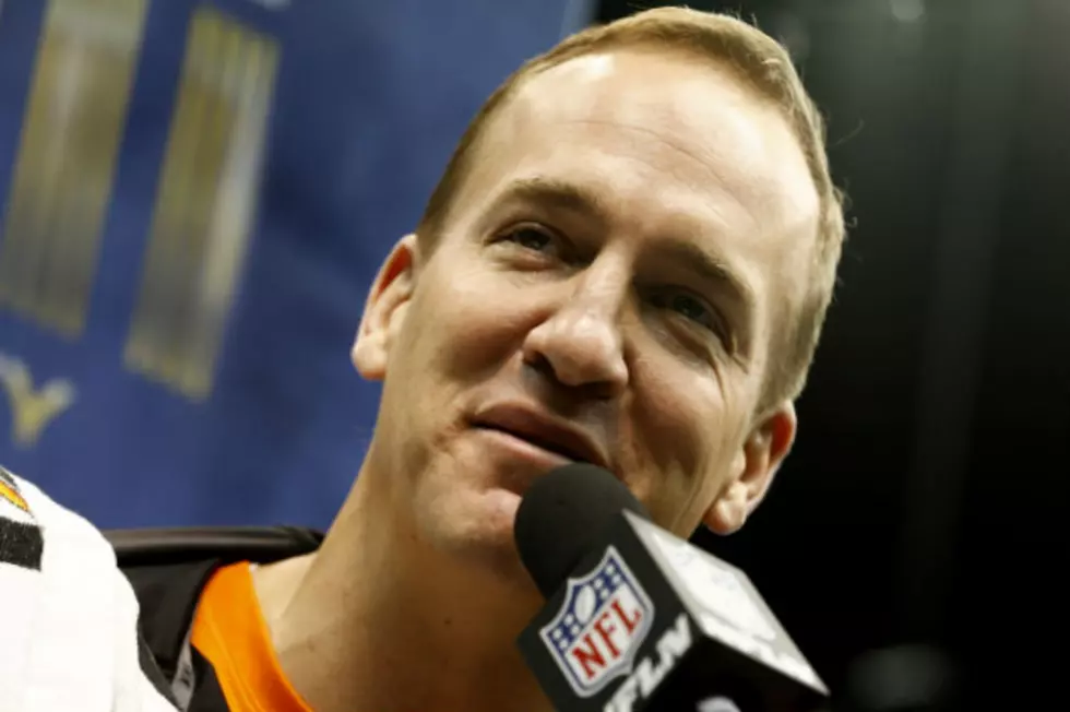 A Confession &#8211; I Like Peyton Manning